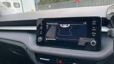 Skoda Fabia 1.0 TSI SE Edition 5dr Petrol Hatchback